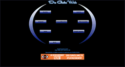 Desktop Screenshot of gateweb.org