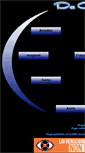Mobile Screenshot of gateweb.org